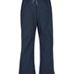 Biz Collection Womens Classic Scrubs Pant (H10620)