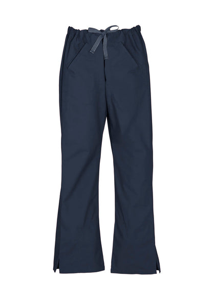 Biz Collection Womens Classic Scrubs Pant (H10620)