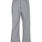 Biz Collection Womens Classic Scrubs Pant (H10620)