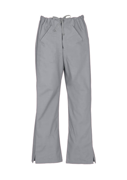 Biz Collection Womens Classic Scrubs Pant (H10620)