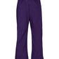 Biz Collection Womens Classic Scrubs Pant (H10620)