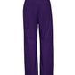 Biz Collection Womens Classic Scrubs Pant (H10620)