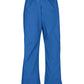 Biz Collection Womens Classic Scrubs Pant (H10620)