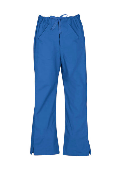 Biz Collection Womens Classic Scrubs Pant (H10620)