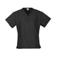 Biz Collection Womens Classic Scrubs Top (H10622)