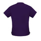 Biz Collection Womens Classic Scrubs Top (H10622)