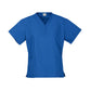 Biz Collection Womens Classic Scrubs Top (H10622)
