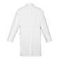Biz Collection Lab Coat (H132ML)