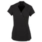 Biz Collection Womens Zen Tunic (H134LS)