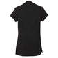 Biz Collection Womens Zen Tunic (H134LS)