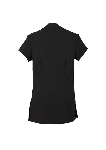 Biz Collection Womens Zen Tunic (H134LS)
