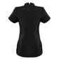 Biz Collection Womens Spa Tunic (H630L)