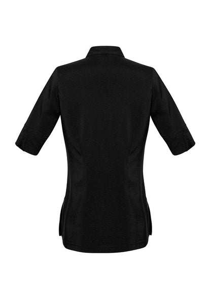 Biz Collection Womens Bliss Tunic (H632L)