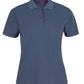JB's Ladies 210 Polo 3rd colors (2LPS)