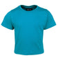 JB's Infant Tee (1TI)