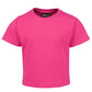JB's Infant Tee (1TI)