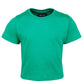 JB's Infant Tee (1TI)