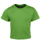 JB's Infant Tee (1TI)