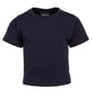 JB's Infant Tee (1TI)
