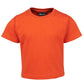JB's Infant Tee (1TI)