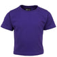 JB's Infant Tee (1TI)