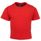 JB's Infant Tee (1TI)