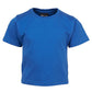JB's Infant Tee (1TI)