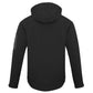 Biz Collection Mens Summit Jacket (J10910)