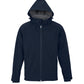 Biz Collection Mens Summit Jacket (J10910)