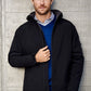 Biz Collection Mens Summit Jacket (J10910)