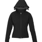 Biz Collection Womens Summit Jacket (J10920)