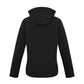 Biz Collection Womens Summit Jacket (J10920)