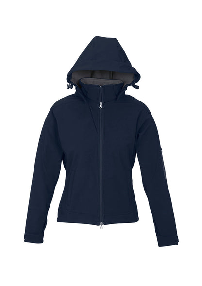 Biz Collection Womens Summit Jacket (J10920)