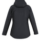 Biz Collection Womens Eclipse Jacket (J132L)