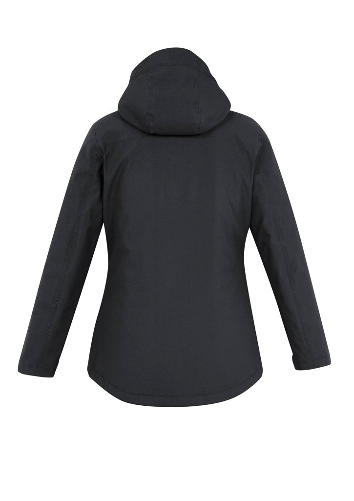 Biz Collection Womens Eclipse Jacket (J132L)