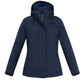Biz Collection Womens Eclipse Jacket (J132L)