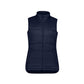 Biz Collection Womens Alpine Jacket-(J211L)