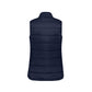 Biz Collection Womens Alpine Jacket-(J211L)