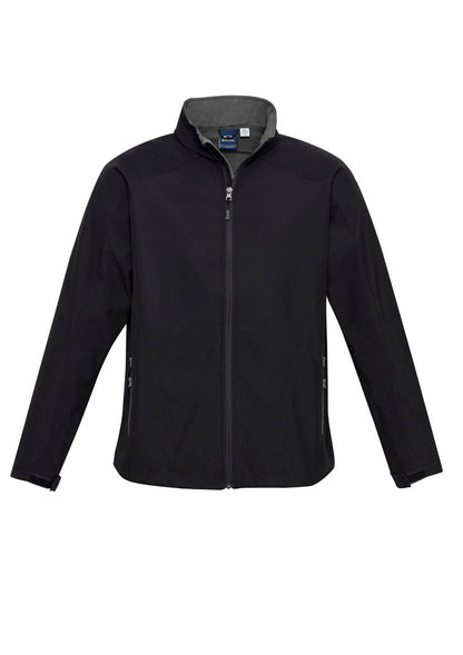 Biz Collection  Kids Geneva Jacket (J307K)