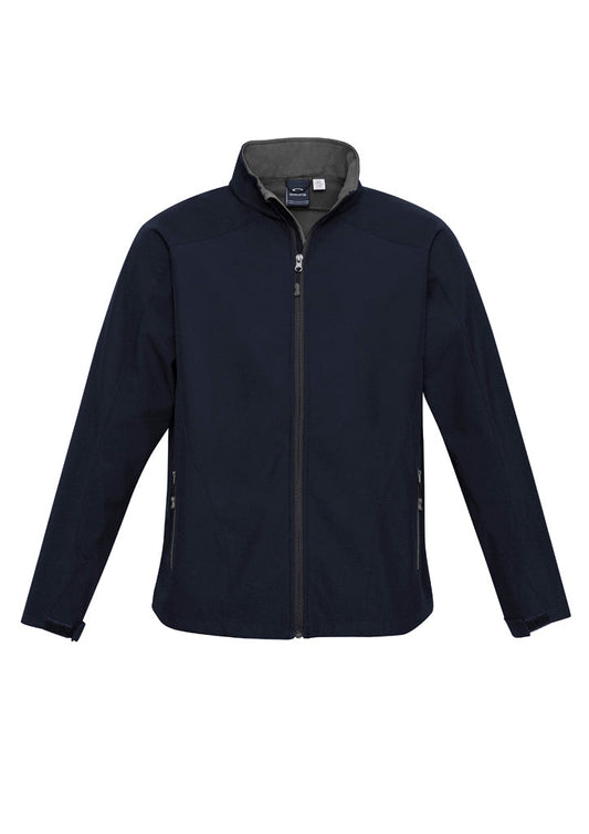 Biz Collection  Kids Geneva Jacket (J307K)