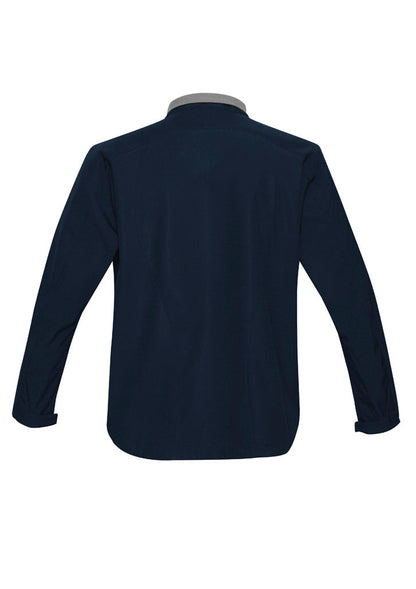 Biz Collection  Kids Geneva Jacket (J307K)