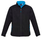 Biz Collection Mens Geneva Jacket (J307M)
