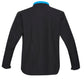 Biz Collection Mens Geneva Jacket (J307M)