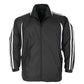 Biz Collection Unisex Flash Jacket-(J3150)