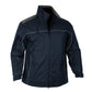 Biz Collection Unisex Reactor Jacket (J3887)