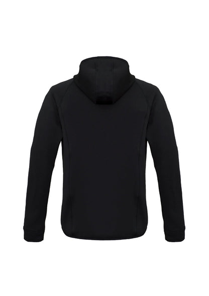 Biz Collection Mens Stealth Jacket (J515M)