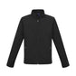 Biz Collection Kids Apex Jacket (J740K)