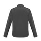 Biz Collection Kids Apex Jacket (J740K)