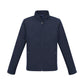 Biz Collection Kids Apex Jacket (J740K)
