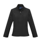 Biz Collection Womens Apex Jacket (J740L)